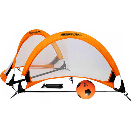 Pop-Up-Torset