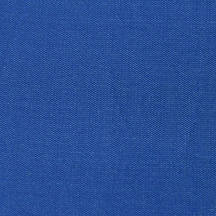 Mobiles Camping-Duschzelt – Wasserdicht, dunkelblau, 120x120x190 cm