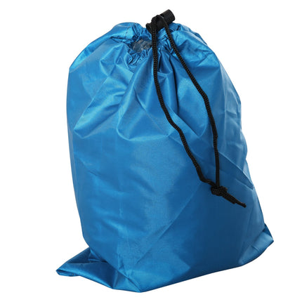 Pop-up Strandzelt mit Sonnenschutz, geeignet für 1-2 Personen