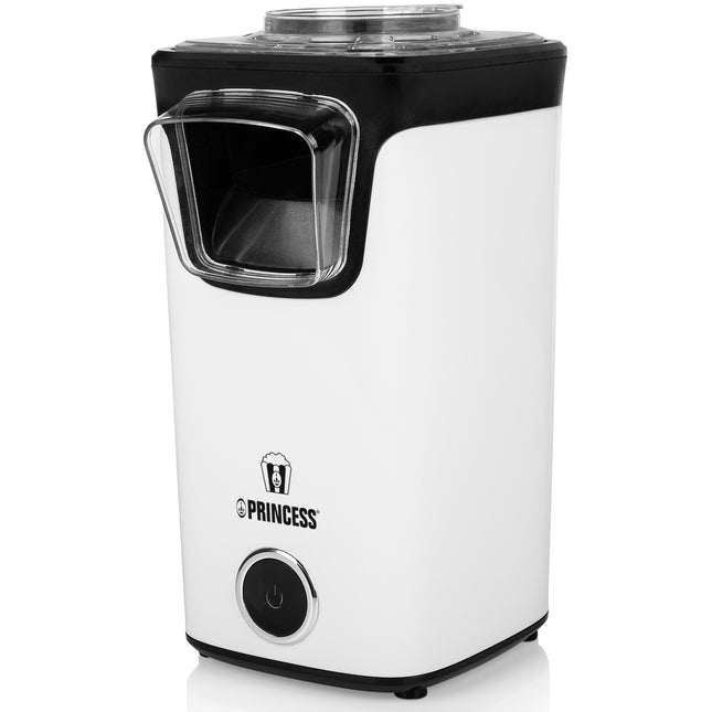 Popcornmaschine 292986 Kein Öl erforderlich