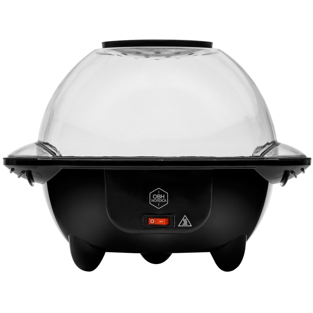 Stroj na popcorn Big Popper 6398