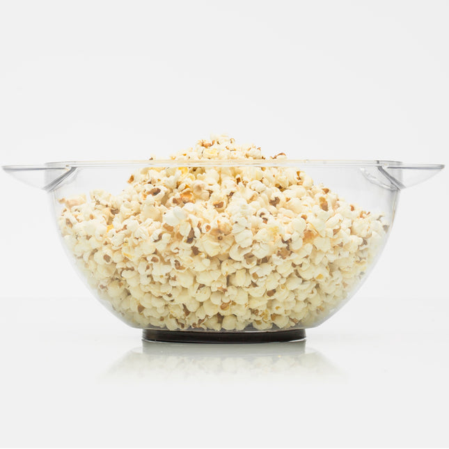 Stroj na popcorn Big Popper 6398