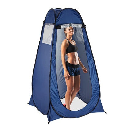 Tente pop-up