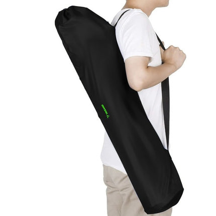 Portable Adjustable Volleyball, Badminton, Tennis Net Set