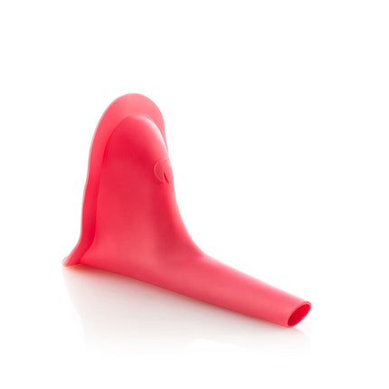 Tragbares Damenurinal Peepezy InnovaGoods