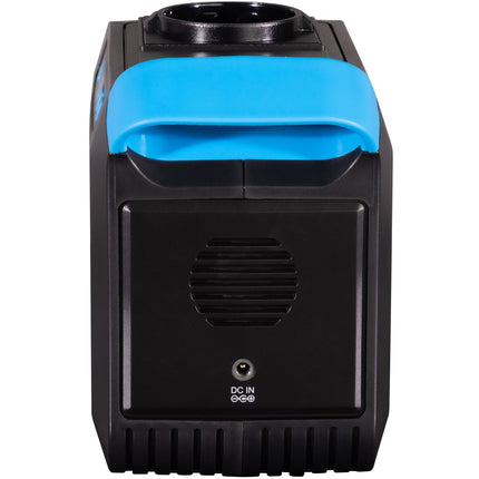 Portable Power Station 24.000 mAh 80W 88 Wh