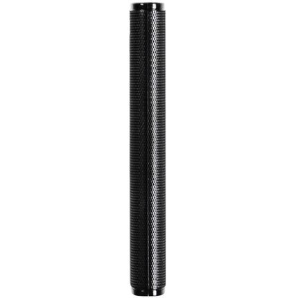 Portable SSD ESD270C USB-C 500GB (R520/W460) Black