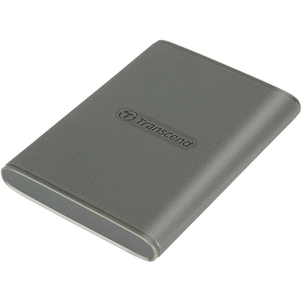 Portable SSD ESD360C USB-C 1TB 20Gbps (R2000/W2000 Mb/s)