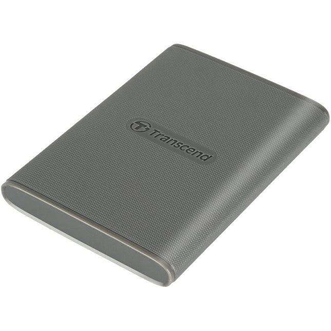 Portable SSD ESD360C USB-C 1TB 20Gbps (R2000/W2000 Mb/s)