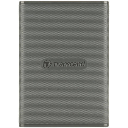 Portable SSD ESD360C USB-C 1TB 20Gbps (R2000/W2000 Mb/s)