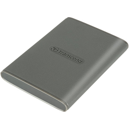 Portable SSD ESD360C USB-C 2TB 20Gbps (R2000/W2000 Mb/s)