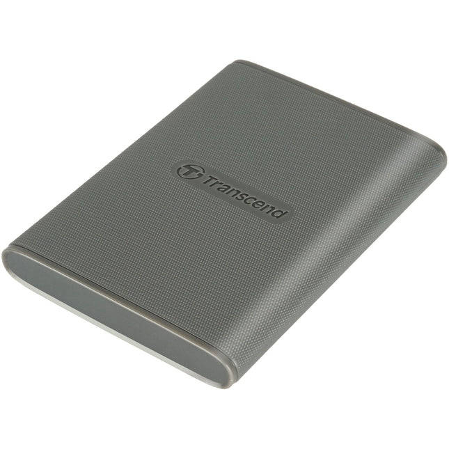 Tragbare SSD ESD360C USB-C 2 TB 20 Gbit/s (R2000/W2000 Mb/s)