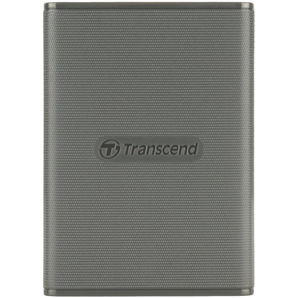 Portable SSD ESD360C USB-C 2TB 20Gbps (R2000/W2000 Mb/s)