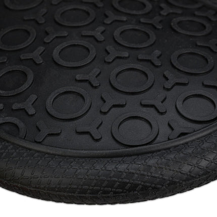 Pot mitts silicone