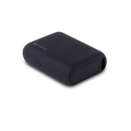 Powerbanka 10000 mAh 22.5W PD