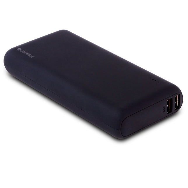 Powerbank 20000 mAh 30W PD