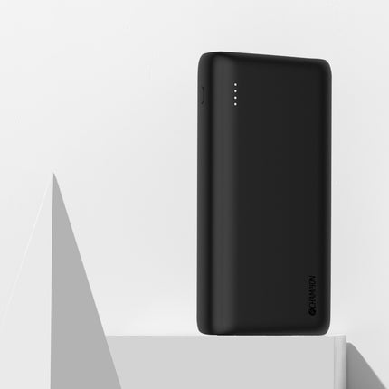 Powerbank 20000 mAh 30W PD