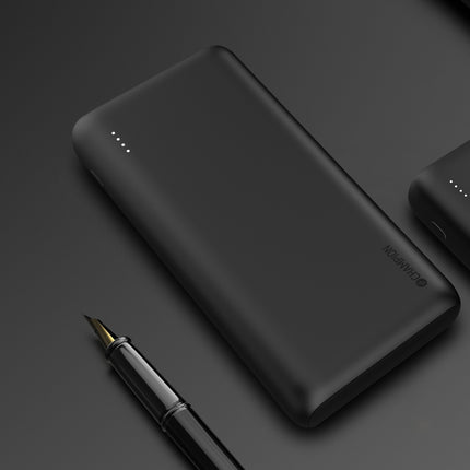 Powerbank 20000 mAh 30W PD