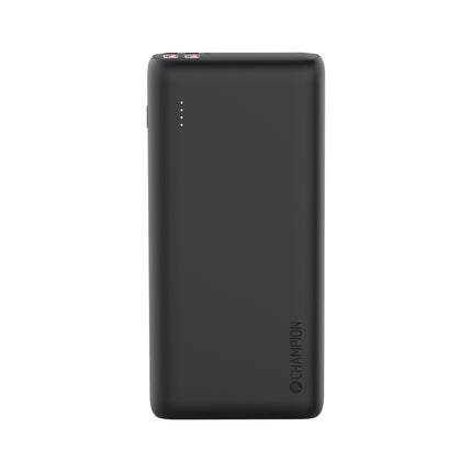 Powerbank 20000 mAh 30W PD