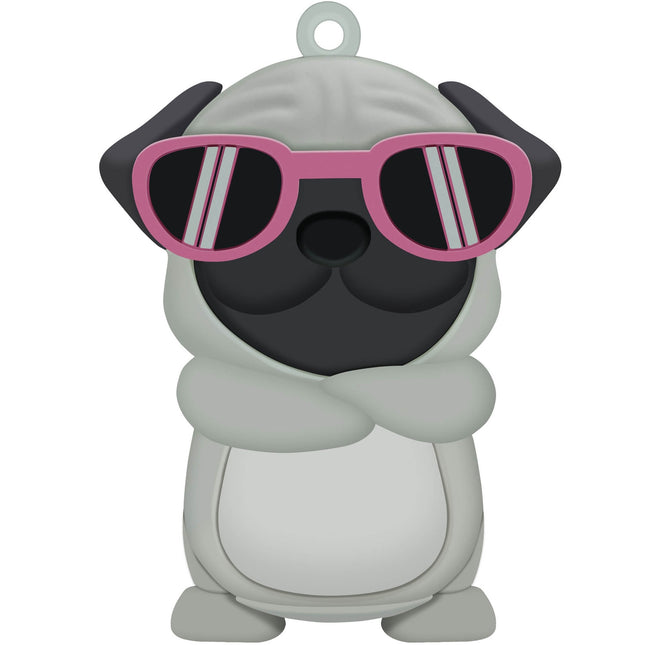 PowerBank 2,600 mAh 5W Dog