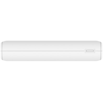 Powerbanka PD 20W 20,000 mAh bílá