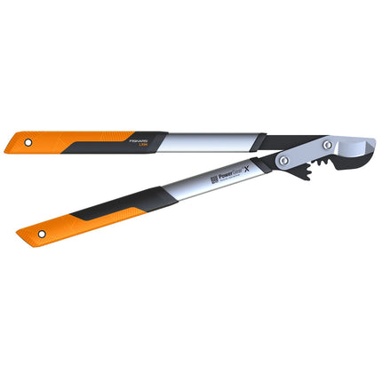 Sécateur PowerGear X LX94 M