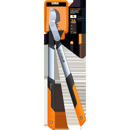 Sécateur PowerGear X LX94 M