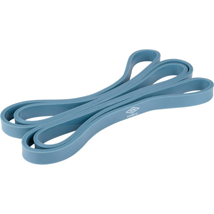 Powerband 15kg