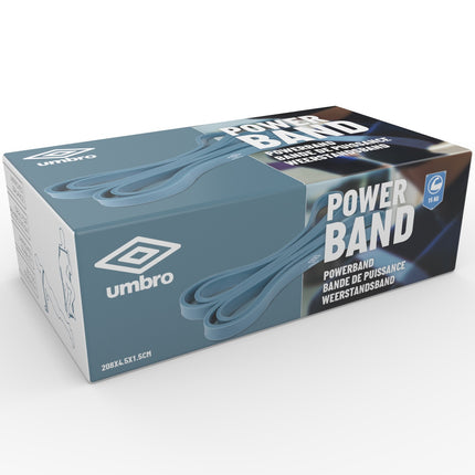 Powerband 15kg