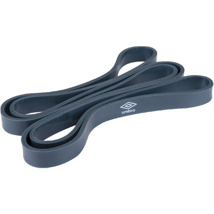 Power band 35kg