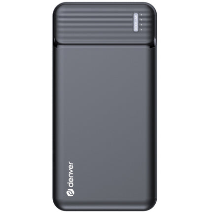 Powerbank 20000mAh Schnellladung