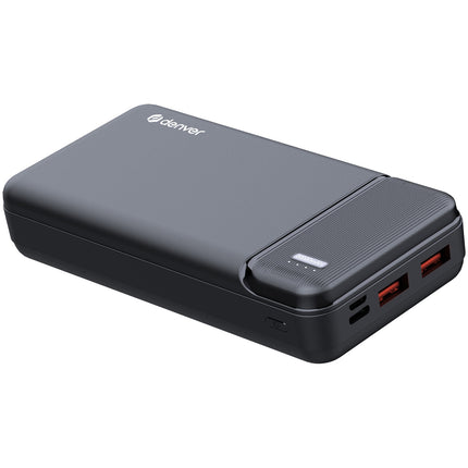 Powerbank 20000mAh Schnellladung