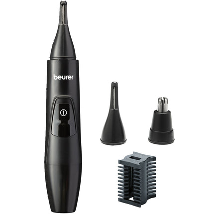 Tondeuse de précision MN2X
