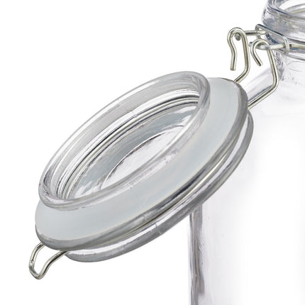 Einmachglas 3 L