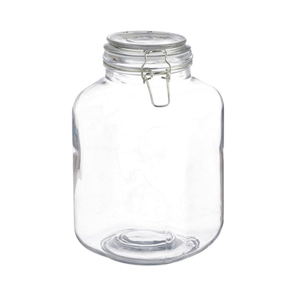 Einmachglas 3 L