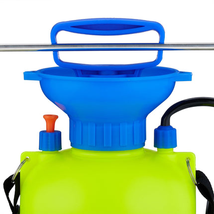 Drucksprühflasche 10 L
