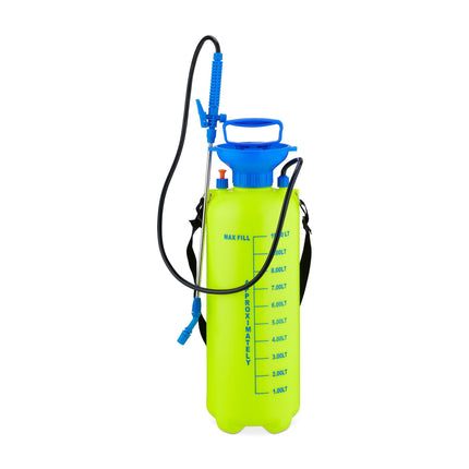 Drucksprühflasche 10 L
