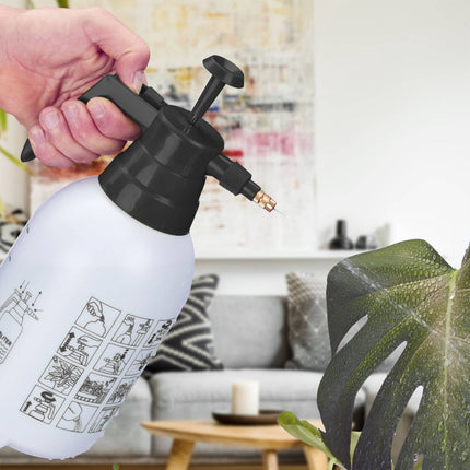Drucksprüher 1,5 Liter