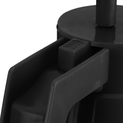 Drucksprüher 1,5 Liter