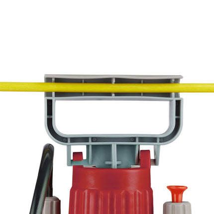 Drucksprüher 5 l