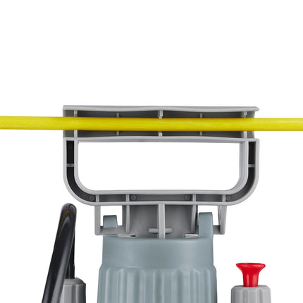 Drucksprüher 5 l