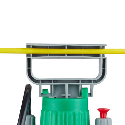 Drucksprüher 5 Liter