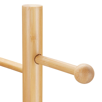 Brezelstand 8 Arme