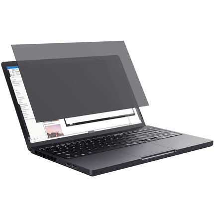 Primo Blickschutzfilter 14-Zoll-Laptop