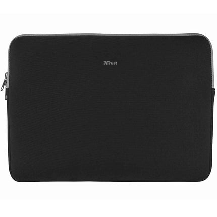 Primo Soft Sleeve 11,6" Schwarz