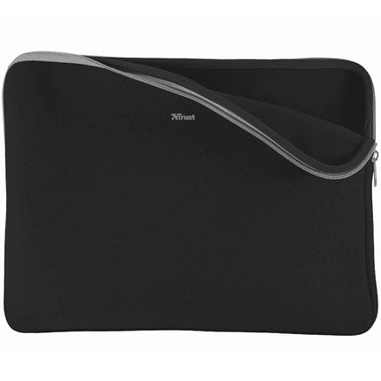 Primo Soft Sleeve 11,6" Schwarz