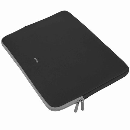 Primo Soft Sleeve 11,6" Schwarz