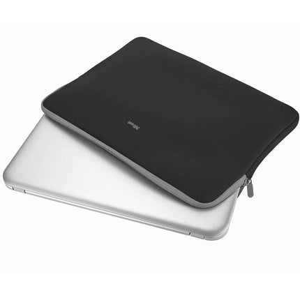 Primo Soft Sleeve 11,6" Schwarz