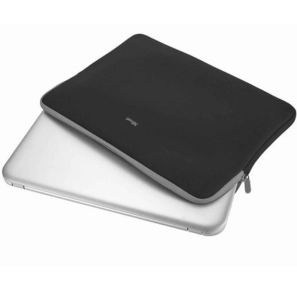 Měkké pouzdro Primo 13.3" černá