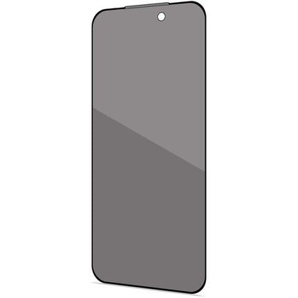 Blickschutzfolie – iPhone 18 Pro Max, 9H
